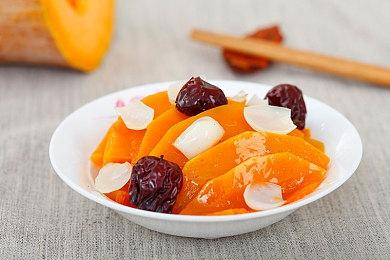 《自杀小队：杀死正义联盟》上架Steam 2022年发售